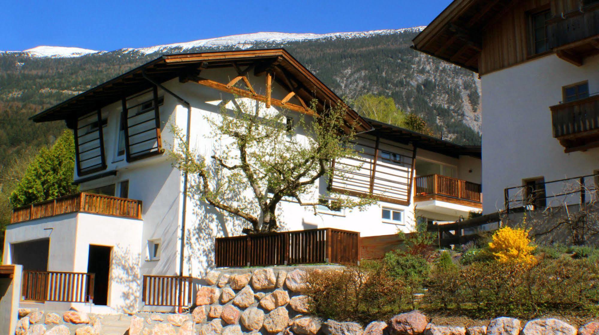 Appartement Urgestein